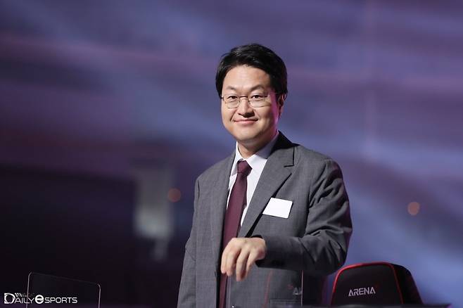 2022022413574007928b91e133c1f21152180243.jpg E스포츠계의 마운트 러시모어.jpg