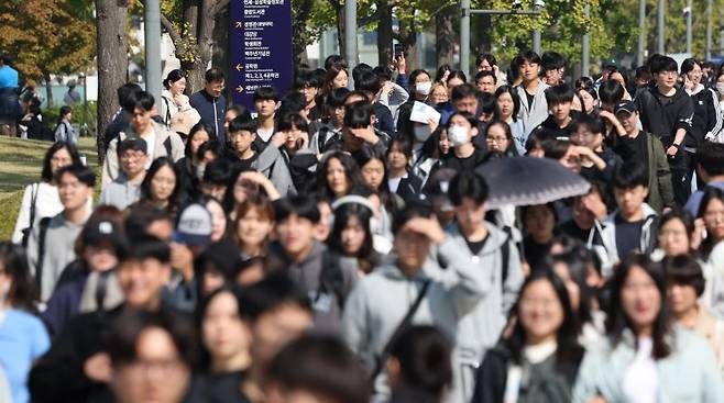 기사와 무관. 자료사진=뉴스1