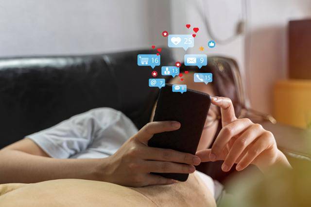 게티이미지뱅크