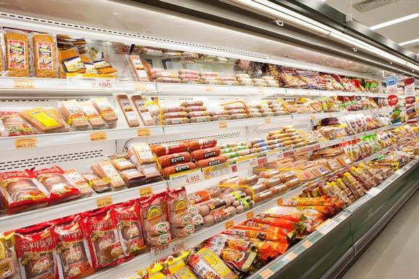 사진=클립아트코리아