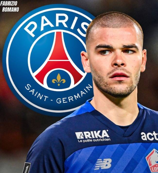 사진=로마노 SNS