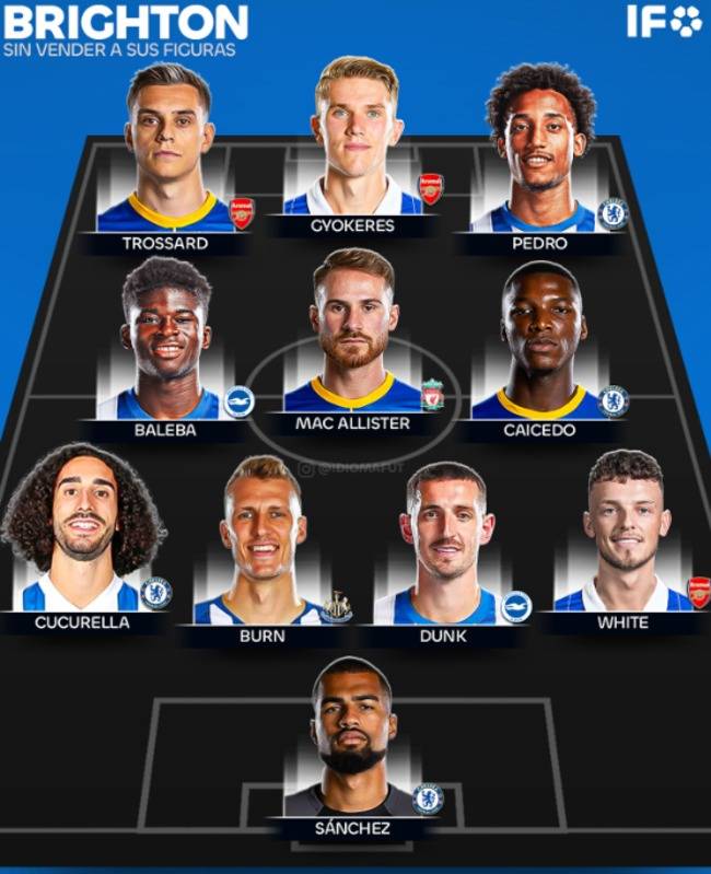 사진=아이디오마풋 SNS