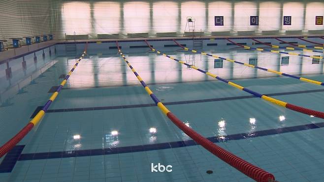 ▲자료이미지 [사진은 본 기사 내용과 관련 없음]