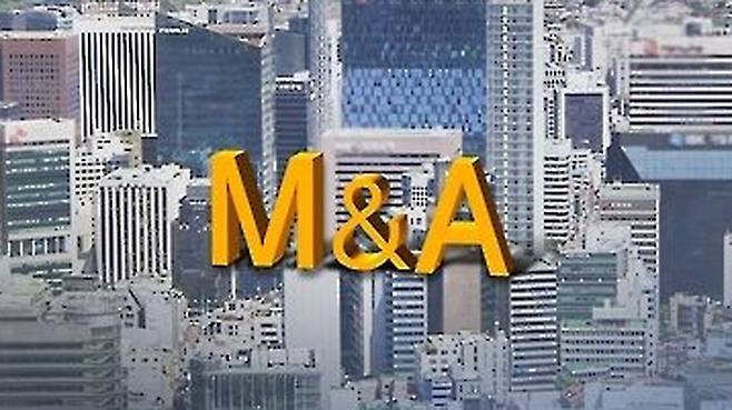 [사진 = 연합뉴스]