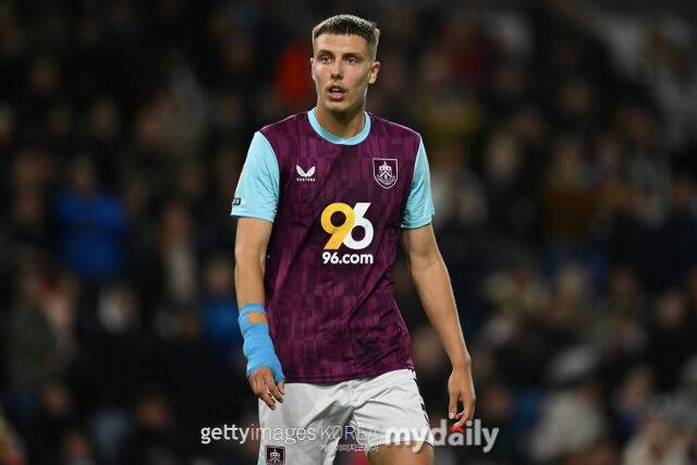 에스테브/게티이미지코리아