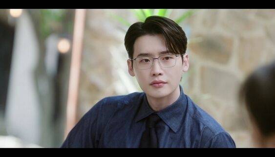 tvN 토일드라마 '서초동'/tvN 토일드라마 '서초동' 방송 캡처