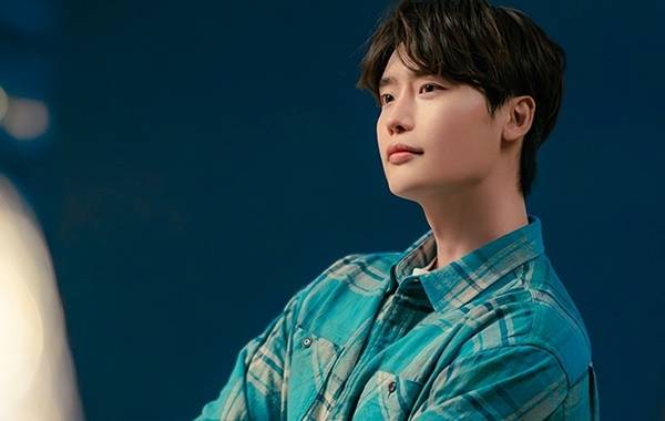 사진=tvN ‘서초동’ 제공