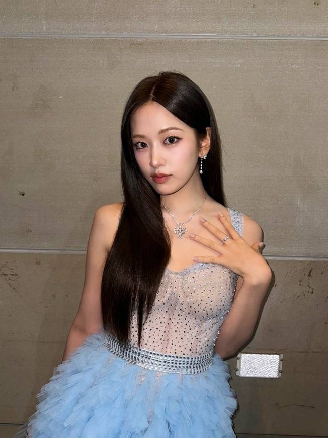 사진=스타쉽엔터테인먼트 제공