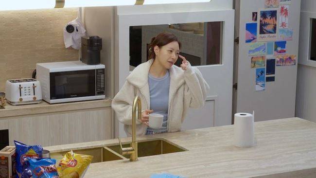 사진=MBN ‘돌싱글즈7’ 제공