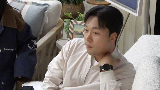 사진=MBN ‘돌싱글즈7’ 제공