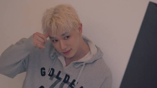 사진=하이라인엔터테인먼트 제공