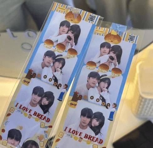 [뉴시스]  *재판매 및 DB 금지