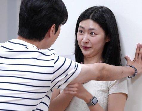 [서울=뉴시스] 사당귀. (사진 = KBS 2TV 제공) 2025.07.28. photo@newsis.com *재판매 및 DB 금지