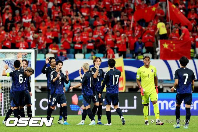 [사진] ⓒGettyimages(무단전재 및 재배포 금지)