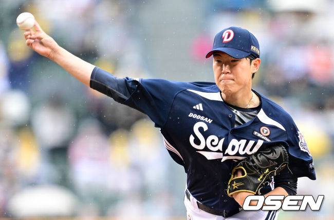 OSEN DB