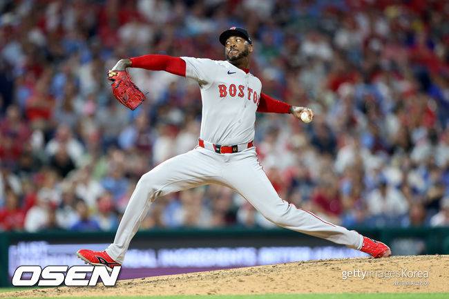 [사진] ⓒGettyimages(무단전재 및 재배포 금지)