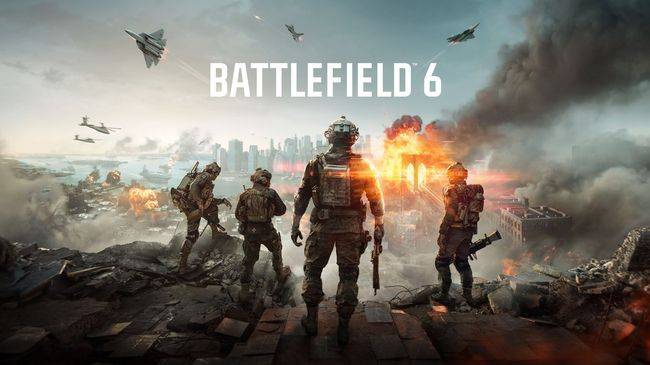 EA 제공.