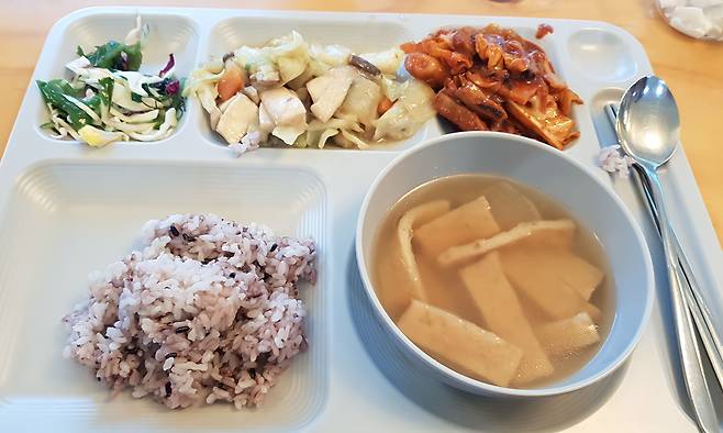 사진=게티이미지뱅크