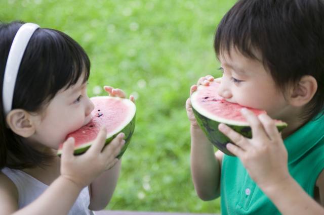 사진은 기사 내용과 무관함. 이미지투데이