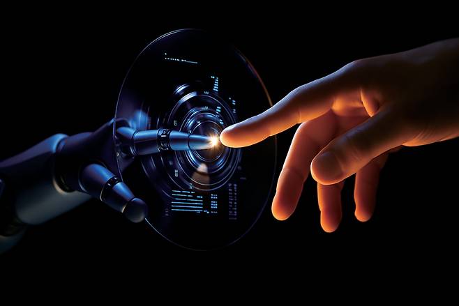 ⓒChatGPT 생성이미지