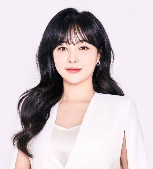 수능 사회탐구 영역 ‘일타 강사’ 이다지씨