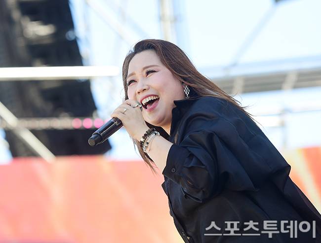 스포츠투데이 포토