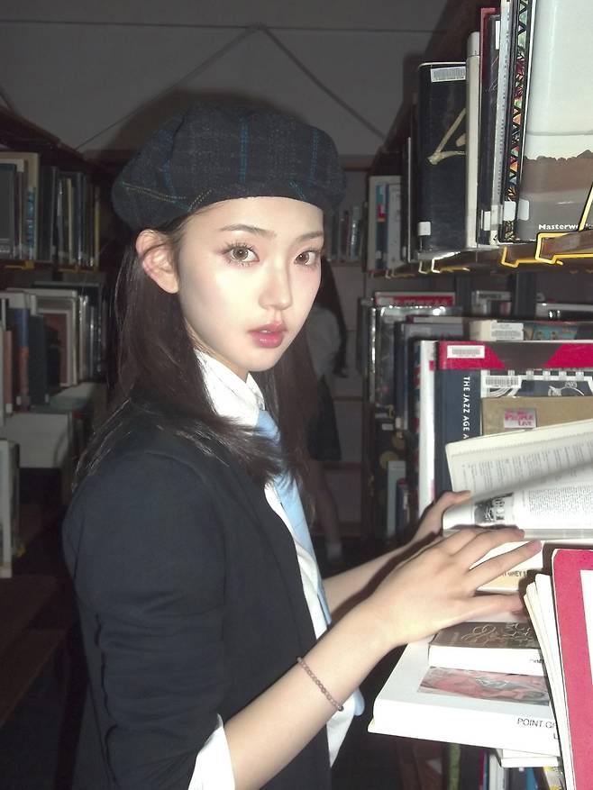키키 이솔