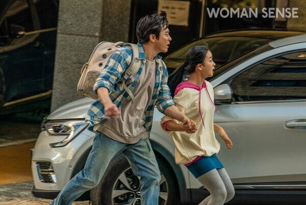 사진=NEW 제공