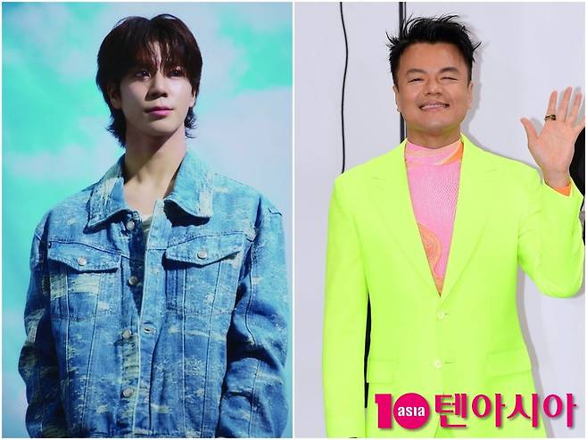 사진=쇼플레이엔터테인먼트/텐아시아DB