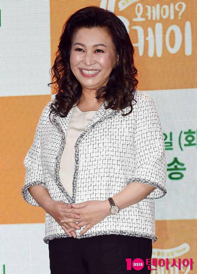 사진=텐아시아DB