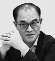 형광석 (사)상생과 동행 대표