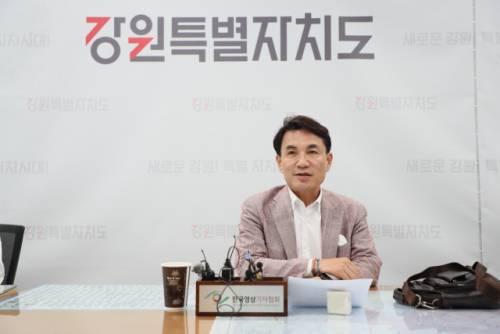 ◇김진태 지사