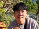 경북부 전종훈 기자