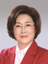 이재화 대구시의원(서구2)