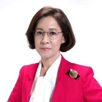 이인선(대구 수성을) 의원