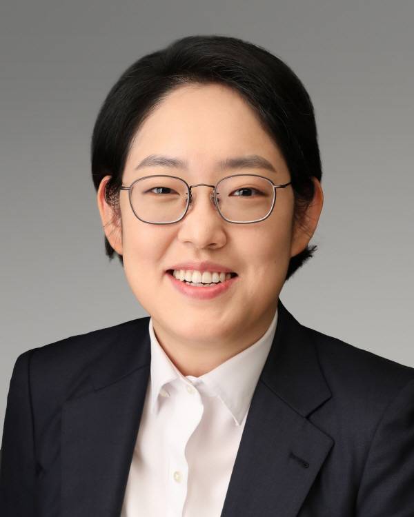 조지연 국회의원(국민의힘·경산시).