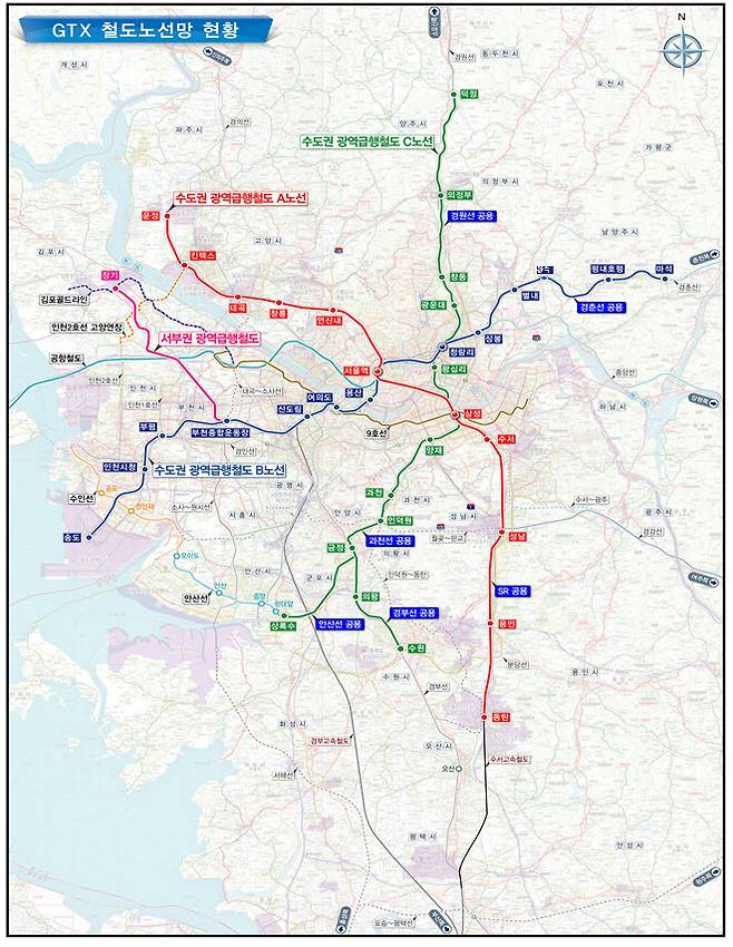(자료 = 인천시 제공)