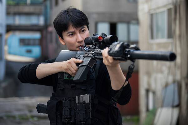 /사진=넷플릭스