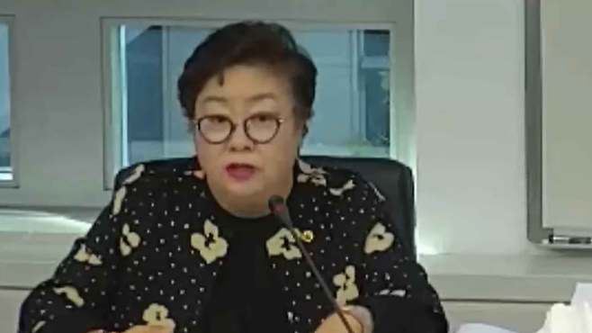 [전주 MBC 자료사진]