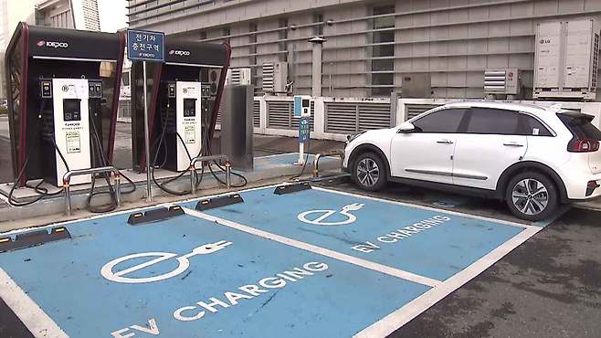 [전주MBC 자료사진]