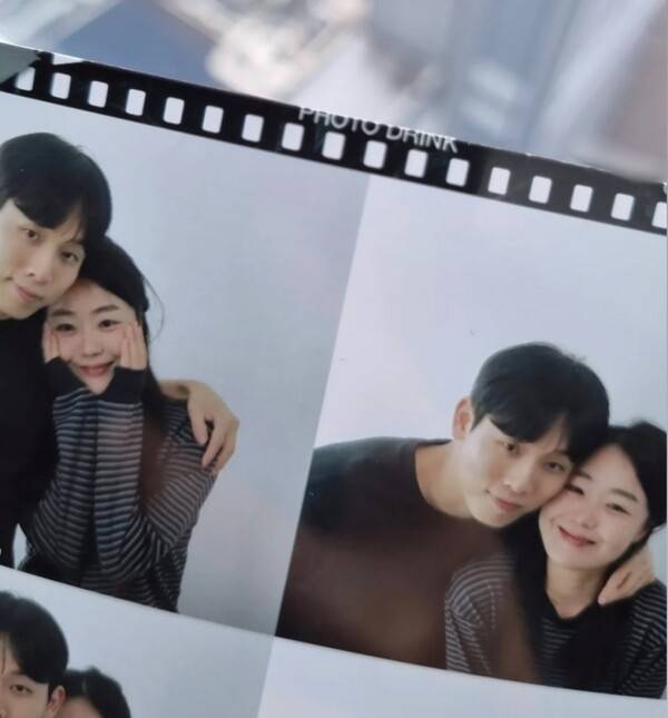 사진 = '나는 솔로' 26기 영식 인스타그램 캡처