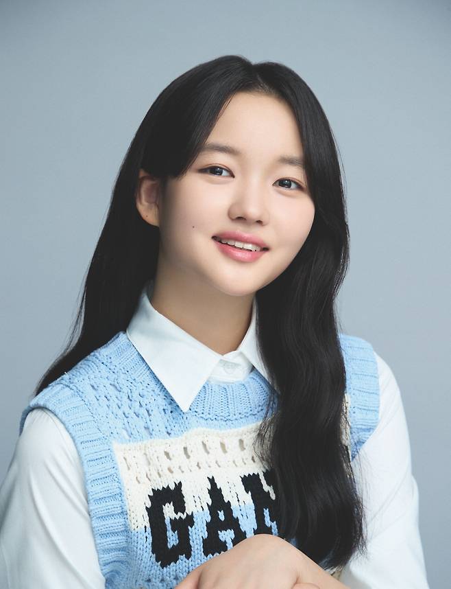최유리/매니지먼트mmm 제공