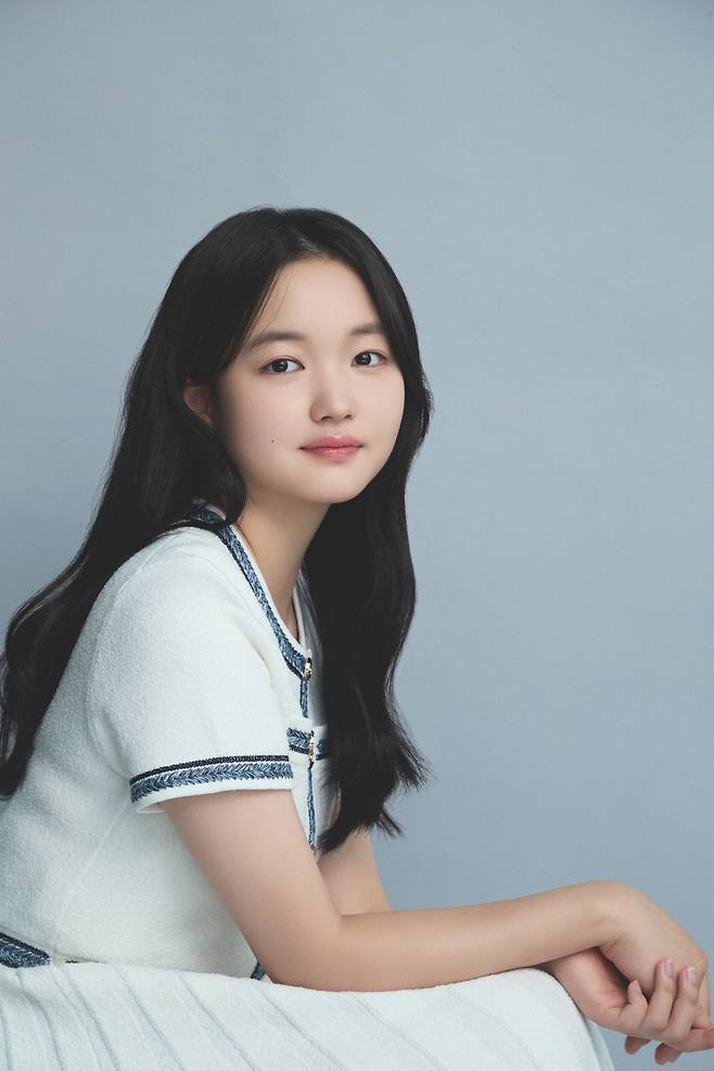 최유리/매니지먼트mmm 제공