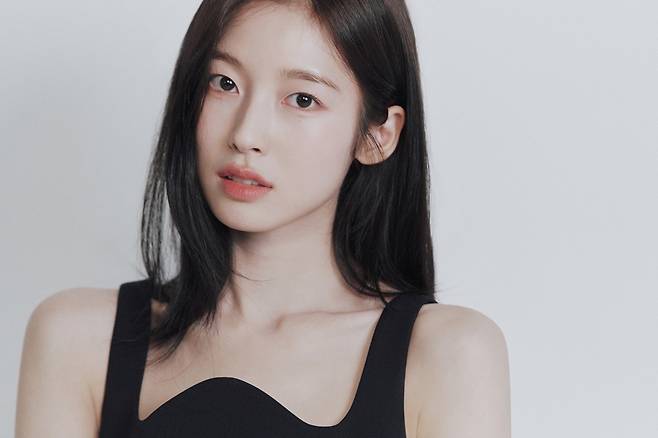 오마이걸, 배우 아린 / ATRP 제공