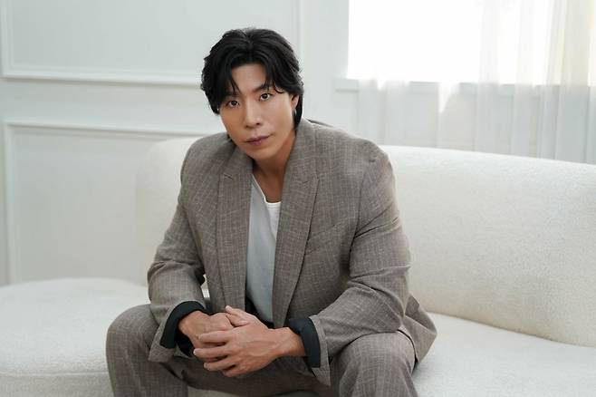태원석. 사진 | 스토리제이 컴퍼니