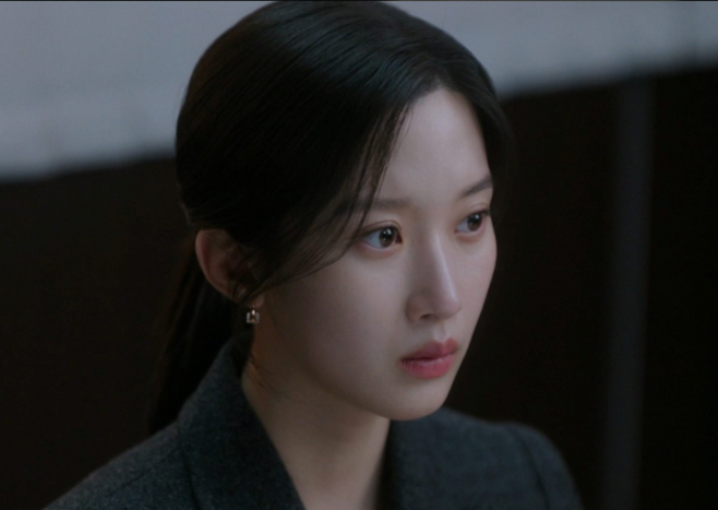 사진|서초동