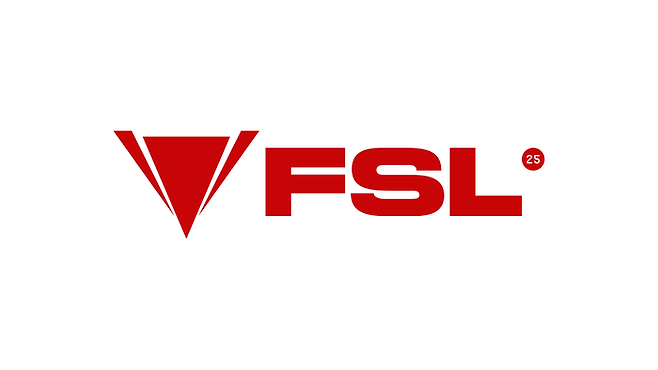 2025 FSL 팀배틀 서마가 28일 개막한다. 사진 | 넥슨