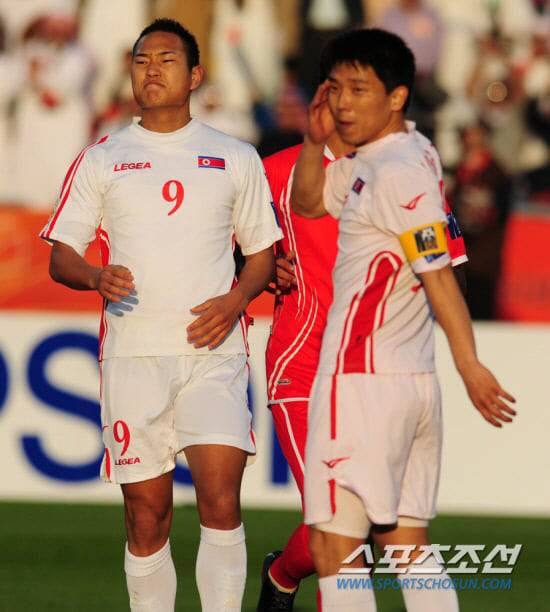 스포츠조선DB