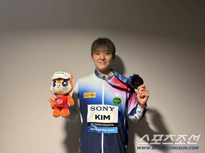 사진제공=올댓스포츠