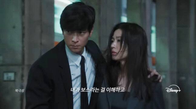 사진=월트디즈니컴퍼니 코리아